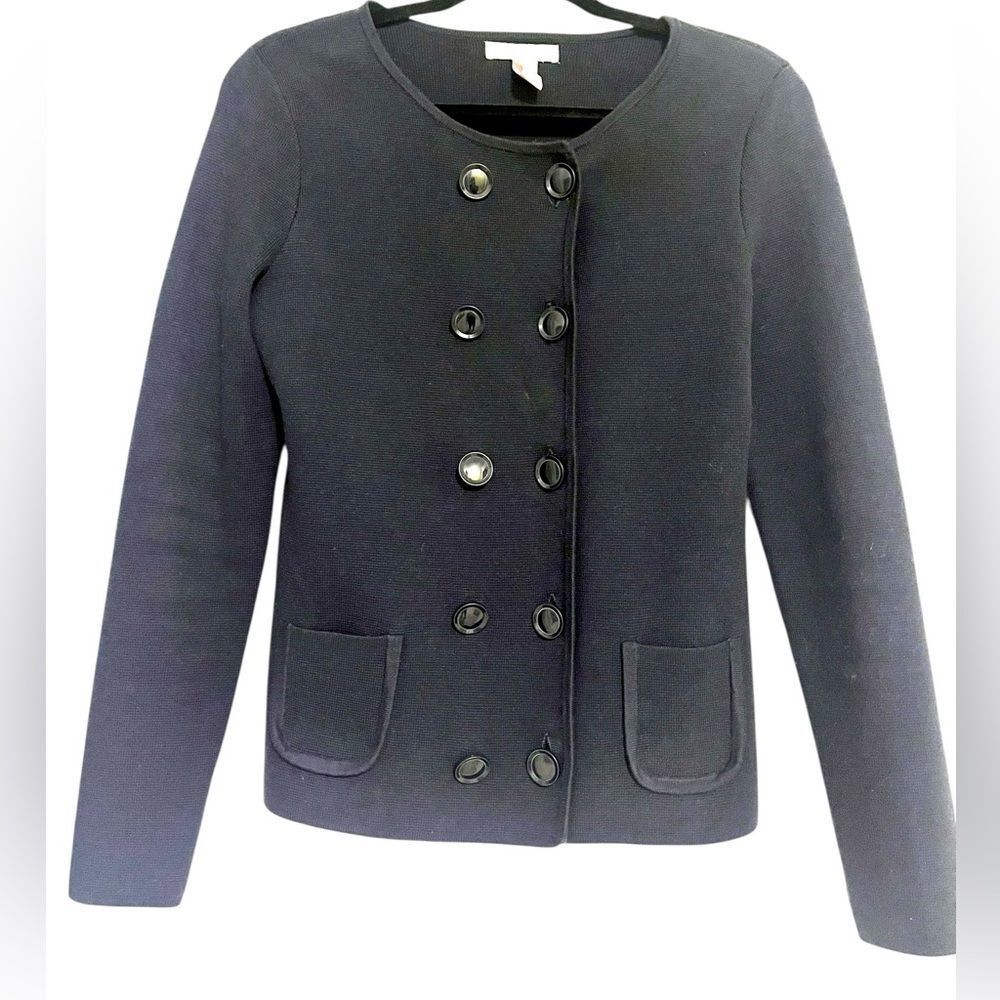 Banana Republic Jacket